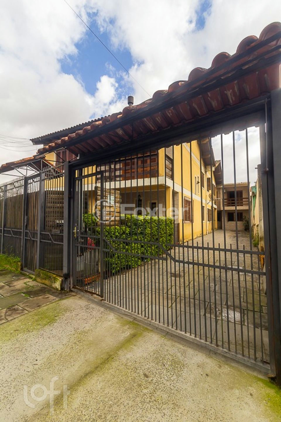 Casa à venda com 3 quartos, 330m² - Foto 63
