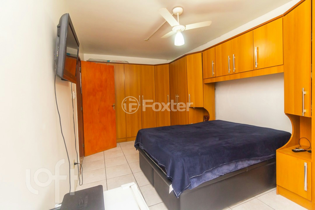 Casa à venda com 3 quartos, 330m² - Foto 16