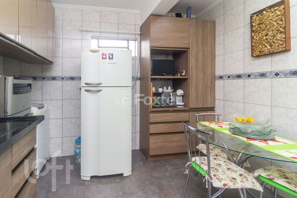 Casa à venda com 3 quartos, 330m² - Foto 52