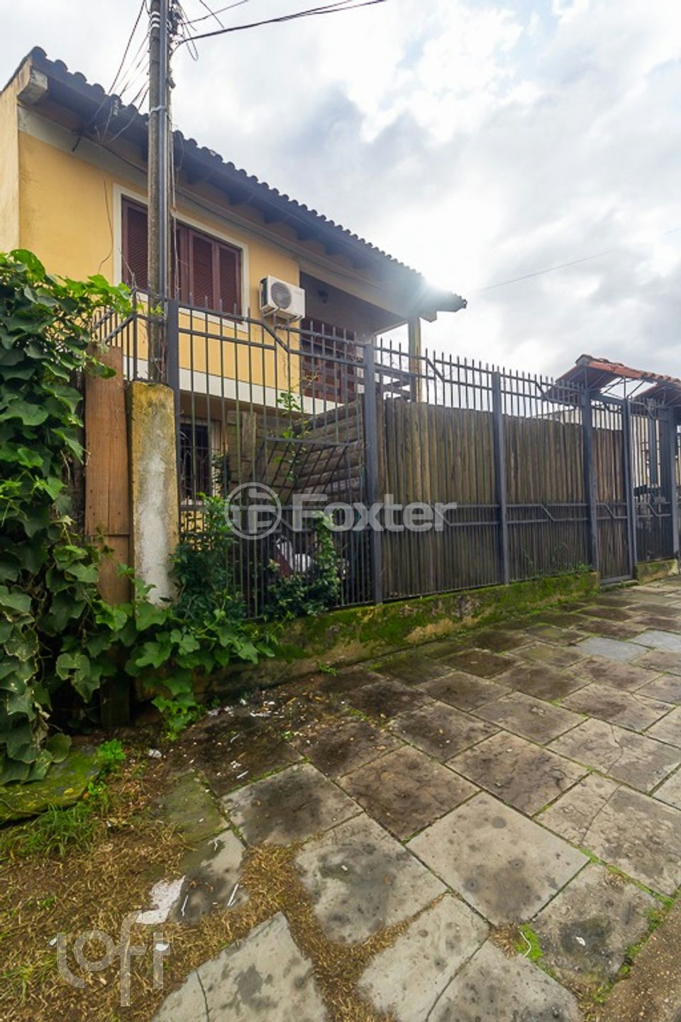 Casa à venda com 3 quartos, 330m² - Foto 65