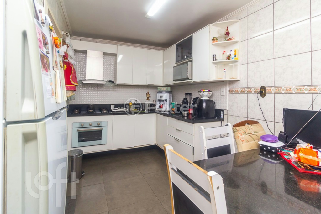 Casa à venda com 3 quartos, 330m² - Foto 39