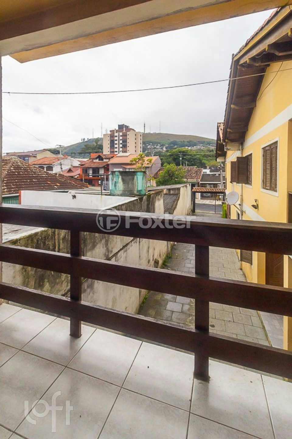 Casa à venda com 3 quartos, 330m² - Foto 17