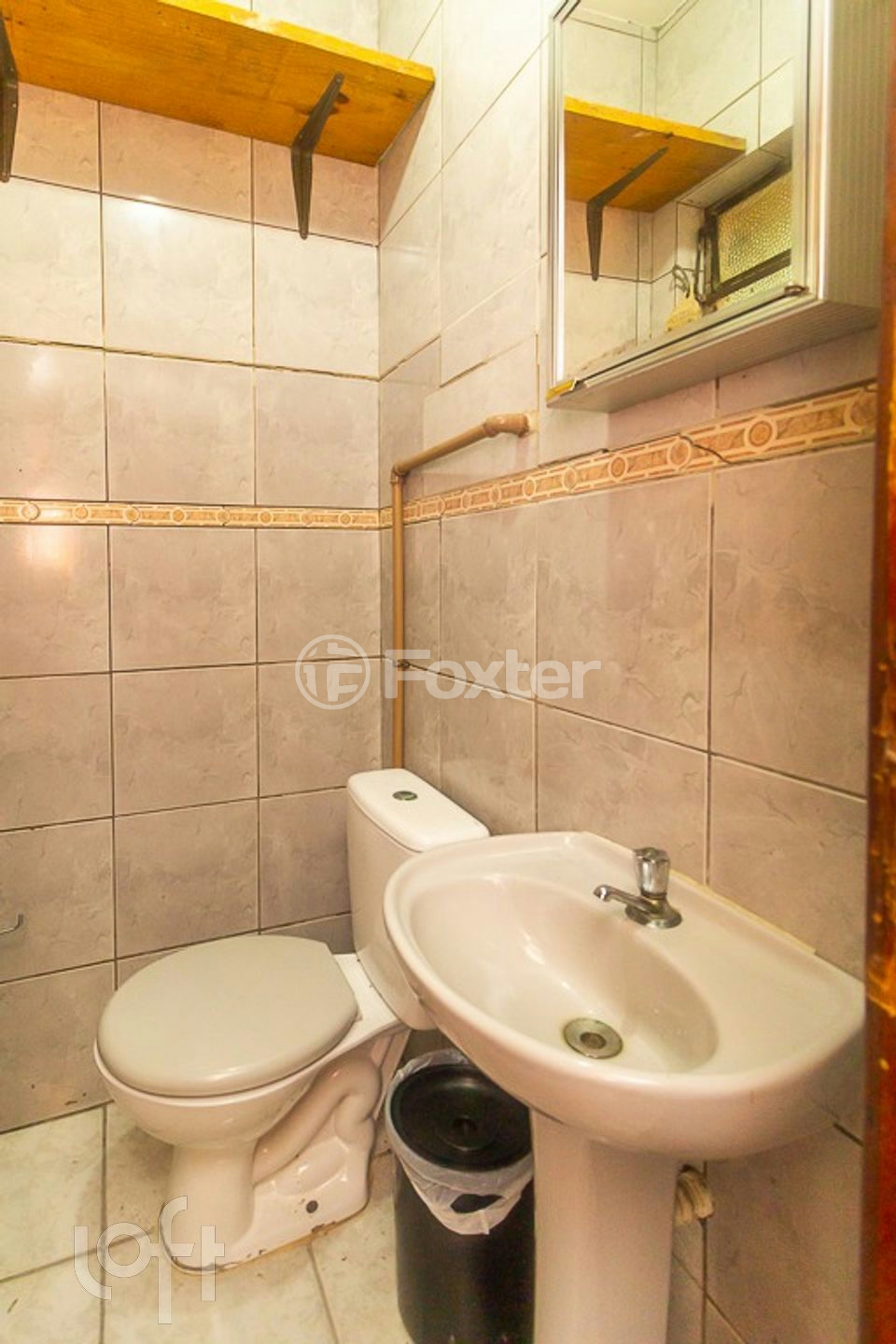 Casa à venda com 3 quartos, 330m² - Foto 58
