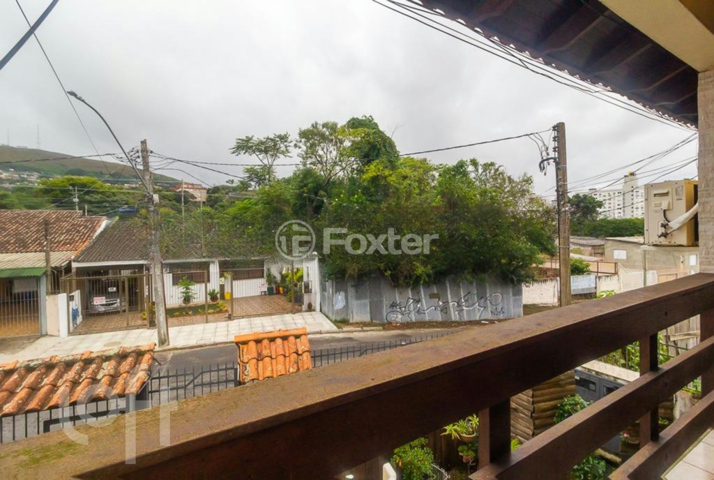 Casa à venda com 3 quartos, 330m² - Foto 60