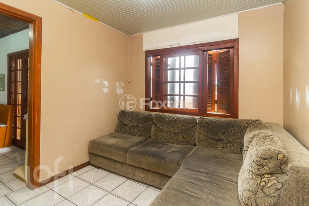 Casa à venda com 3 quartos, 330m² - Foto 23