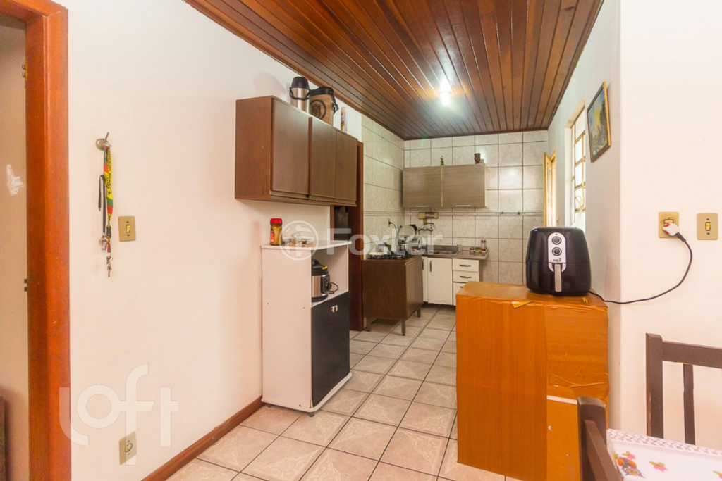 Casa à venda com 3 quartos, 330m² - Foto 25