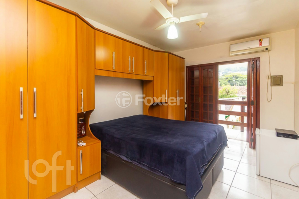 Casa à venda com 3 quartos, 330m² - Foto 15