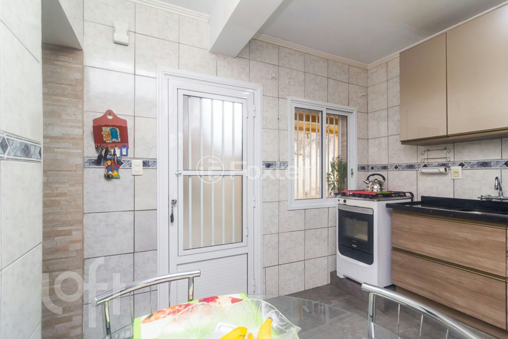 Casa à venda com 3 quartos, 330m² - Foto 54