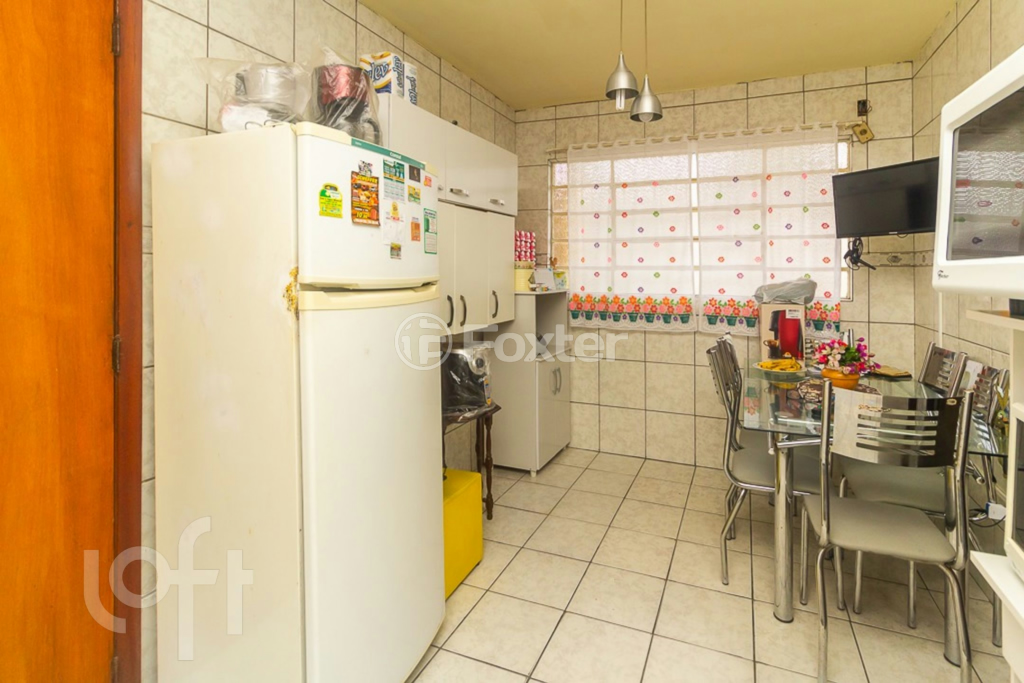 Casa à venda com 3 quartos, 330m² - Foto 36