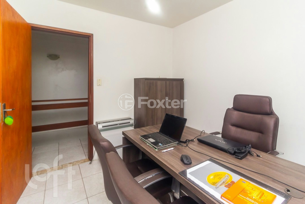 Casa à venda com 3 quartos, 330m² - Foto 14