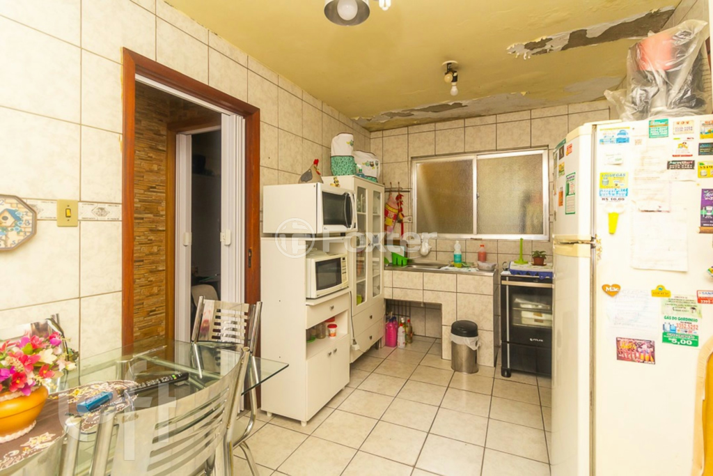 Casa à venda com 3 quartos, 330m² - Foto 35