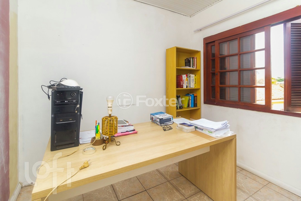 Casa à venda com 3 quartos, 330m² - Foto 48