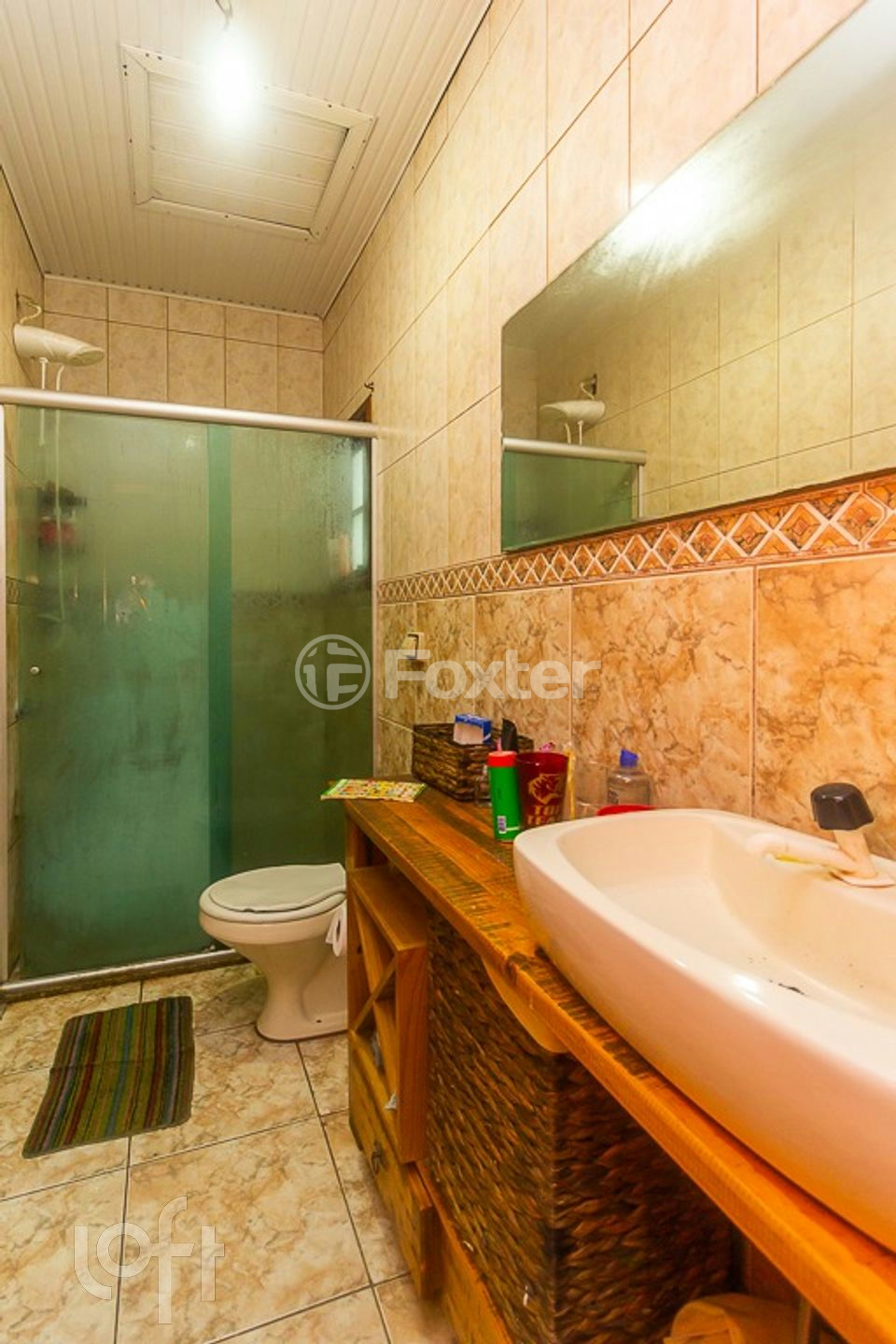 Casa à venda com 3 quartos, 330m² - Foto 55