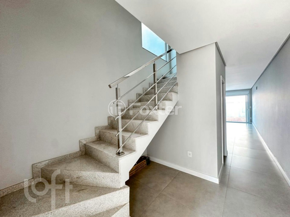 Casa à venda com 3 quartos, 175m² - Foto 16