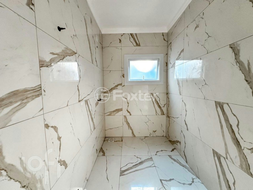 Casa à venda com 3 quartos, 175m² - Foto 3