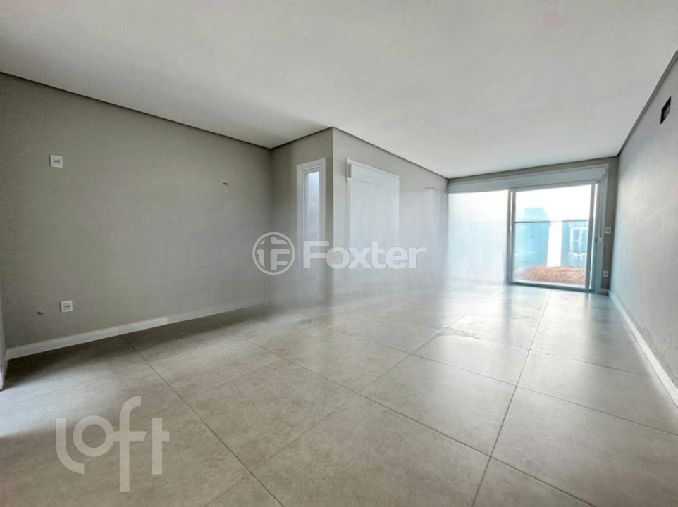 Casa à venda com 3 quartos, 175m² - Foto 11