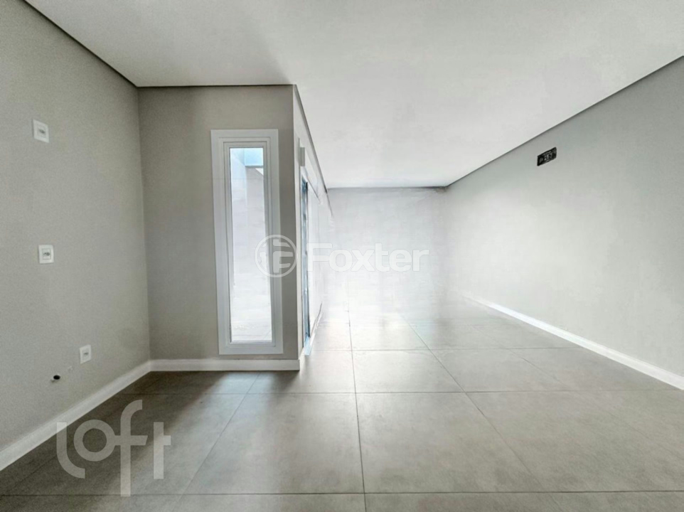 Casa à venda com 3 quartos, 175m² - Foto 14