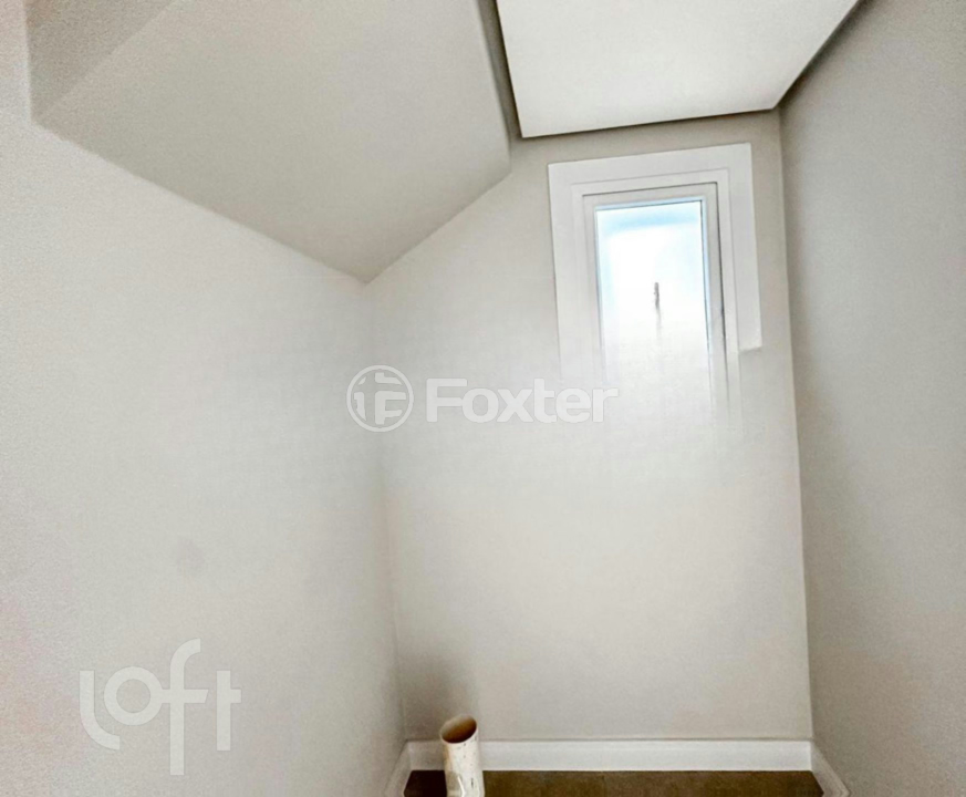 Casa à venda com 3 quartos, 175m² - Foto 13