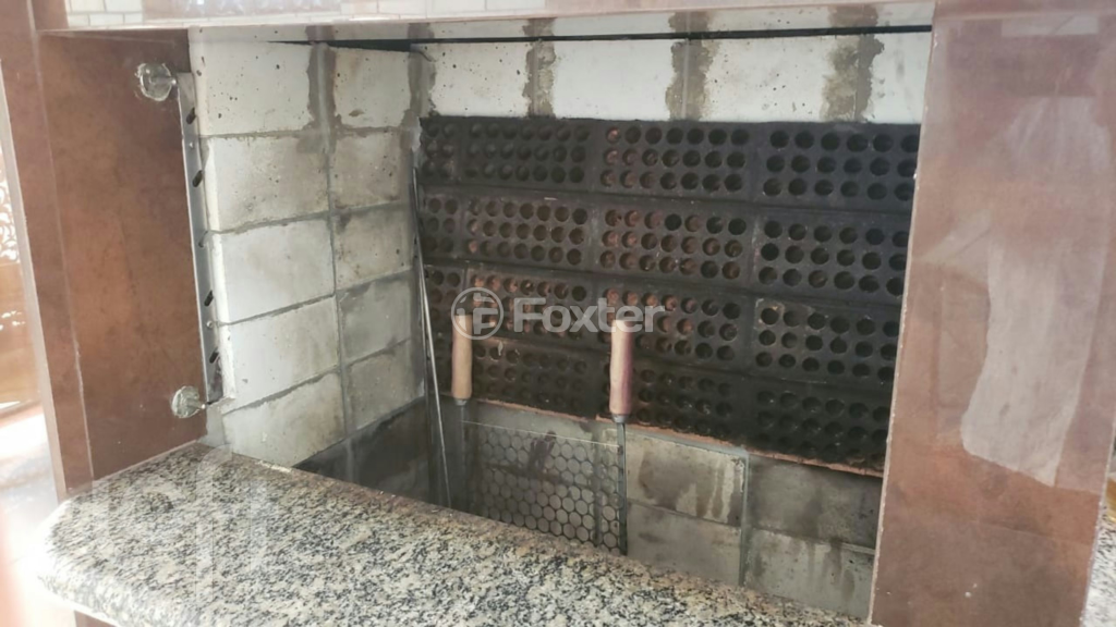 Casa de Condomínio à venda com 3 quartos, 300m² - Foto 16