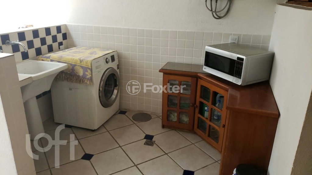 Casa de Condomínio à venda com 3 quartos, 300m² - Foto 34