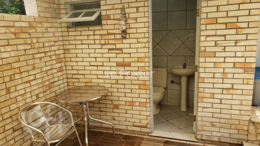 Casa de Condomínio à venda com 3 quartos, 300m² - Foto 46