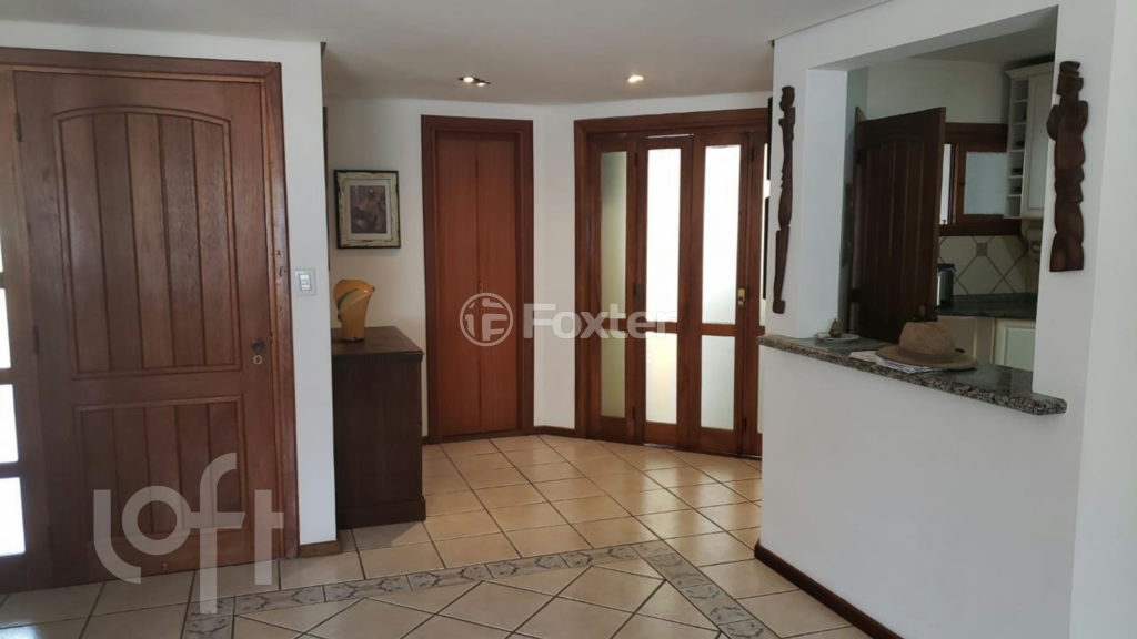 Casa de Condomínio à venda com 3 quartos, 300m² - Foto 10