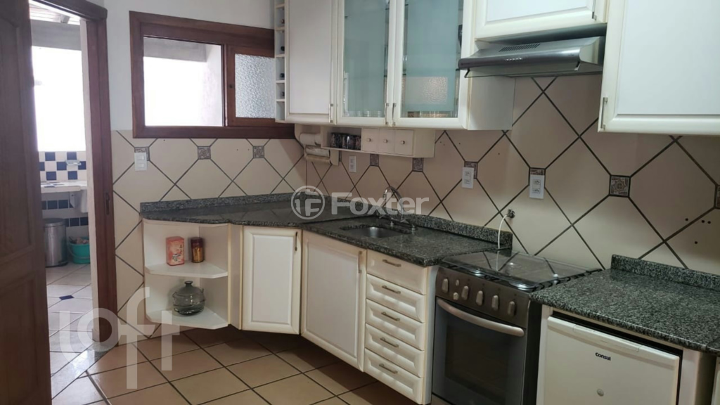 Casa de Condomínio à venda com 3 quartos, 300m² - Foto 12