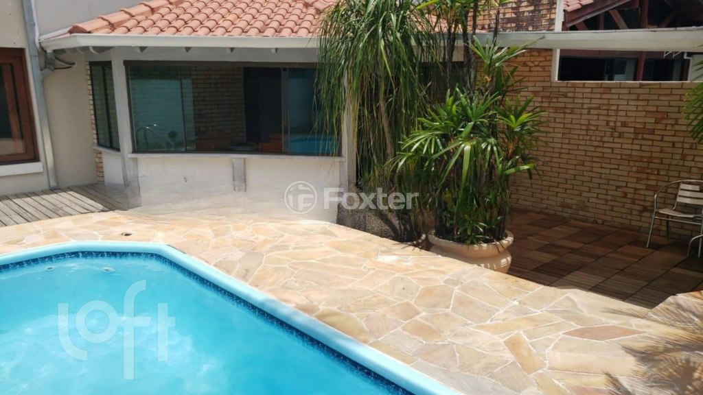 Casa de Condomínio à venda com 3 quartos, 300m² - Foto 44