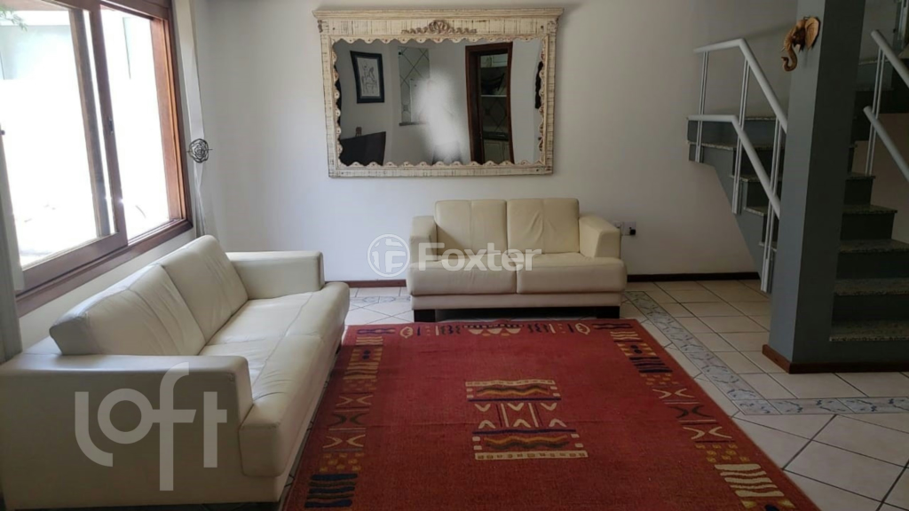 Casa de Condomínio à venda com 3 quartos, 300m² - Foto 48