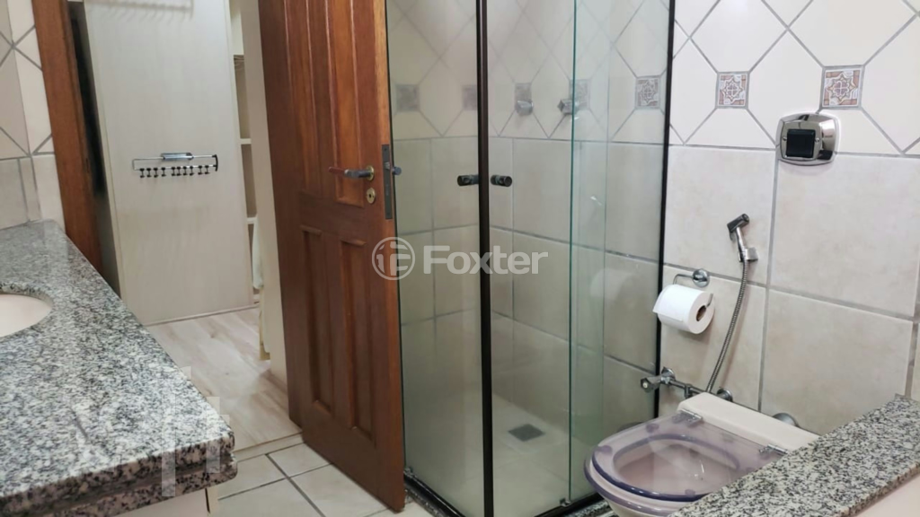 Casa de Condomínio à venda com 3 quartos, 300m² - Foto 40