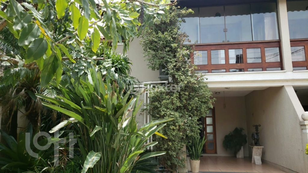 Casa de Condomínio à venda com 3 quartos, 300m² - Foto 53