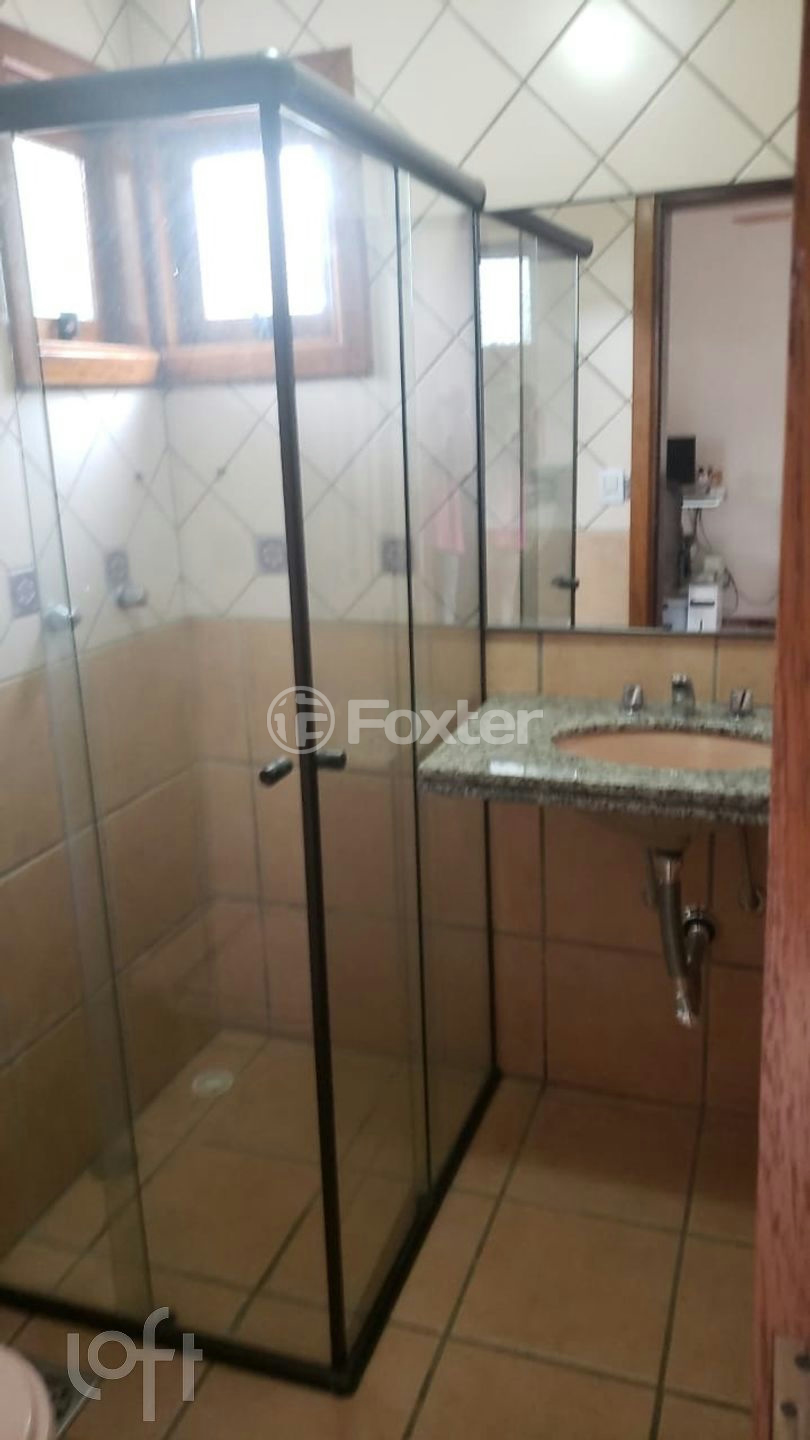 Casa de Condomínio à venda com 3 quartos, 300m² - Foto 7