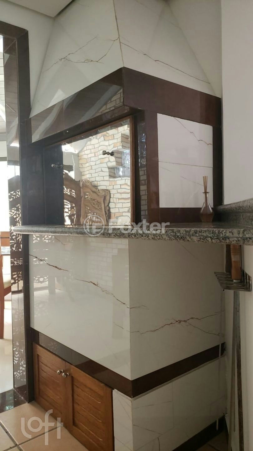 Casa de Condomínio à venda com 3 quartos, 300m² - Foto 15