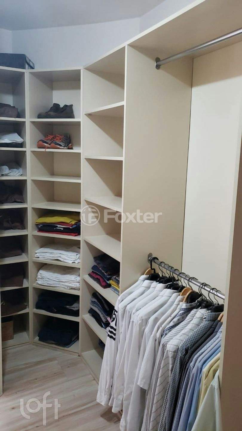 Casa de Condomínio à venda com 3 quartos, 300m² - Foto 41