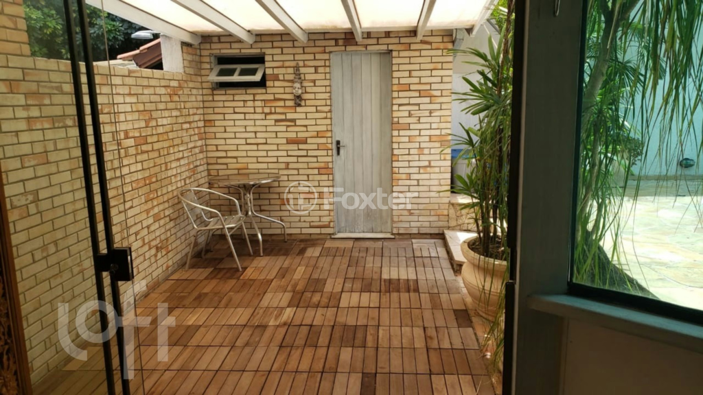 Casa de Condomínio à venda com 3 quartos, 300m² - Foto 21