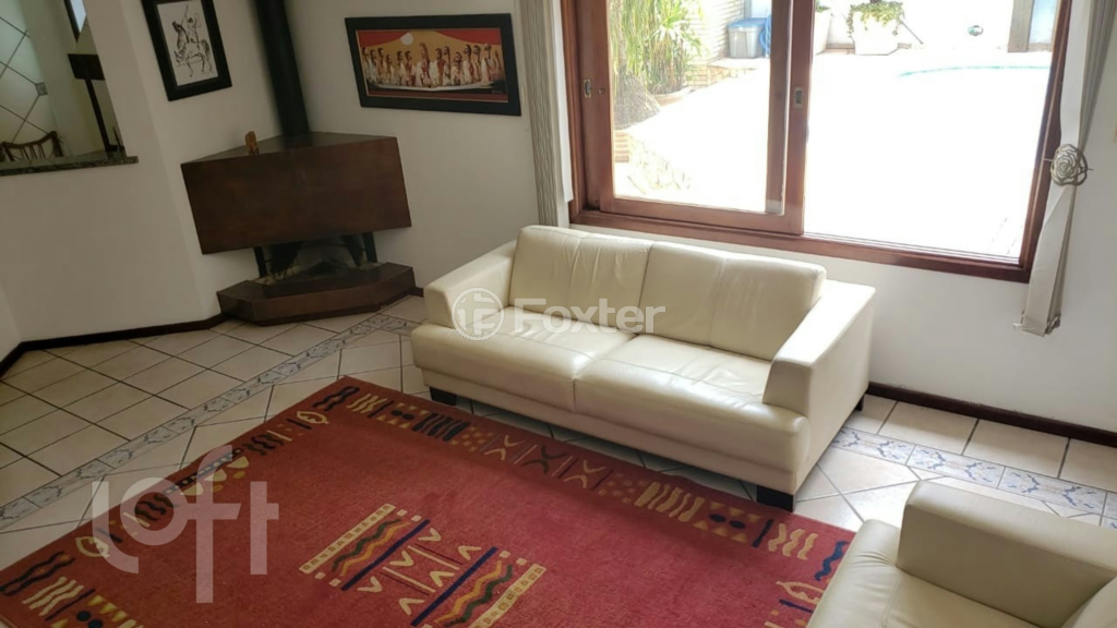 Casa de Condomínio à venda com 3 quartos, 300m² - Foto 45