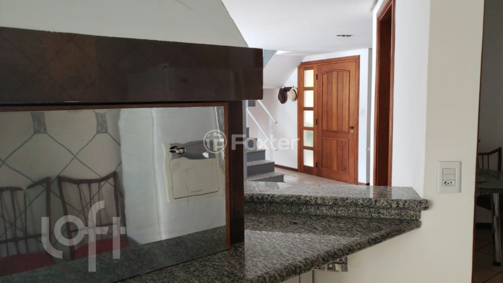 Casa de Condomínio à venda com 3 quartos, 300m² - Foto 56