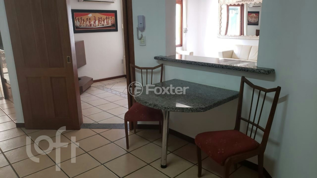 Casa de Condomínio à venda com 3 quartos, 300m² - Foto 14