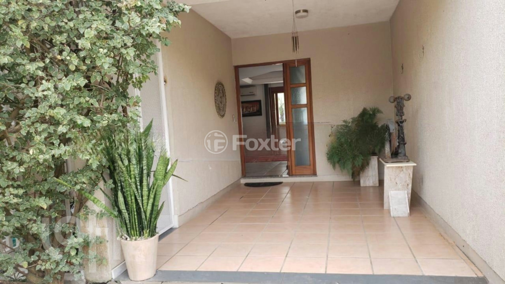 Casa de Condomínio à venda com 3 quartos, 300m² - Foto 52