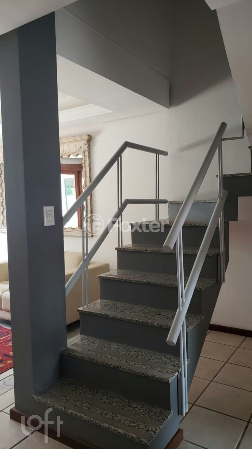 Casa de Condomínio à venda com 3 quartos, 300m² - Foto 26