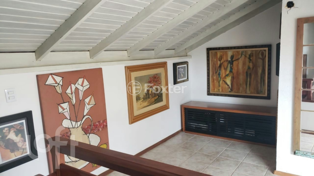 Casa de Condomínio à venda com 3 quartos, 300m² - Foto 50