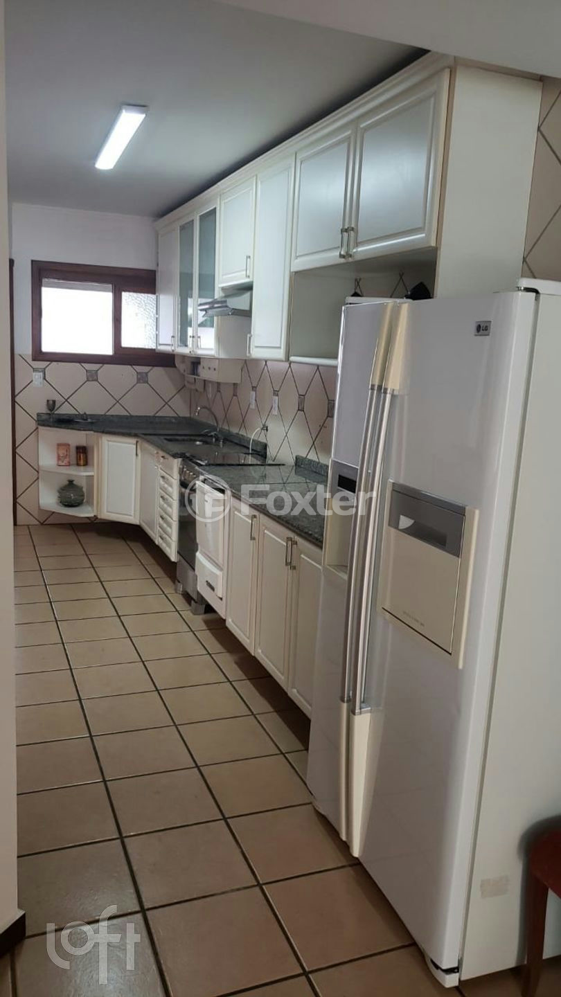 Casa de Condomínio à venda com 3 quartos, 300m² - Foto 17