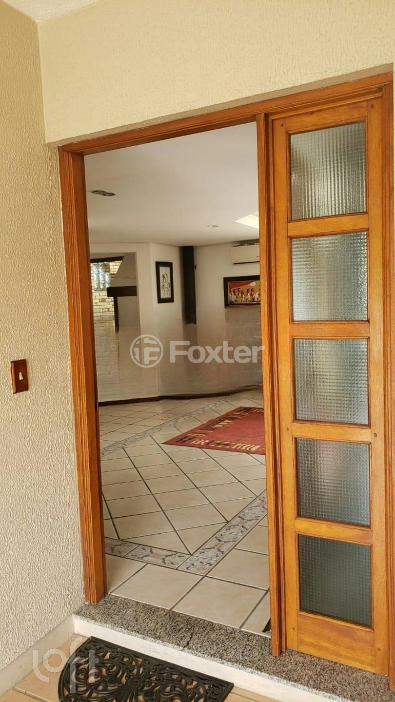 Casa de Condomínio à venda com 3 quartos, 300m² - Foto 54