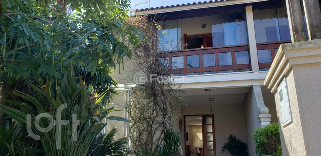 Casa de Condomínio à venda com 3 quartos, 300m² - Foto 58