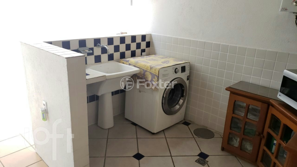 Casa de Condomínio à venda com 3 quartos, 300m² - Foto 51