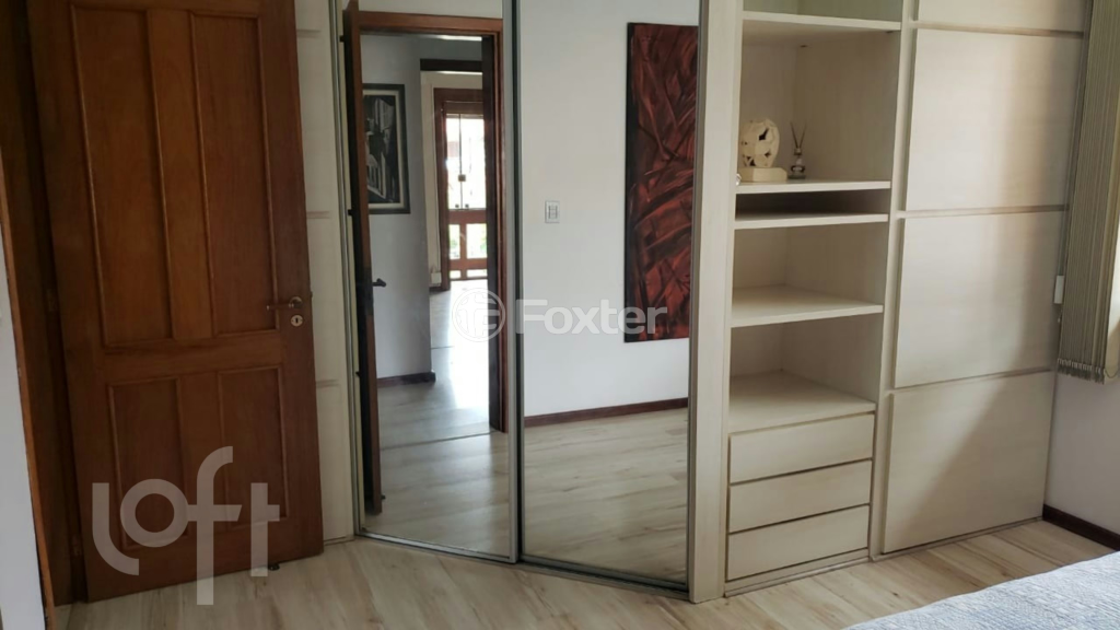 Casa de Condomínio à venda com 3 quartos, 300m² - Foto 42