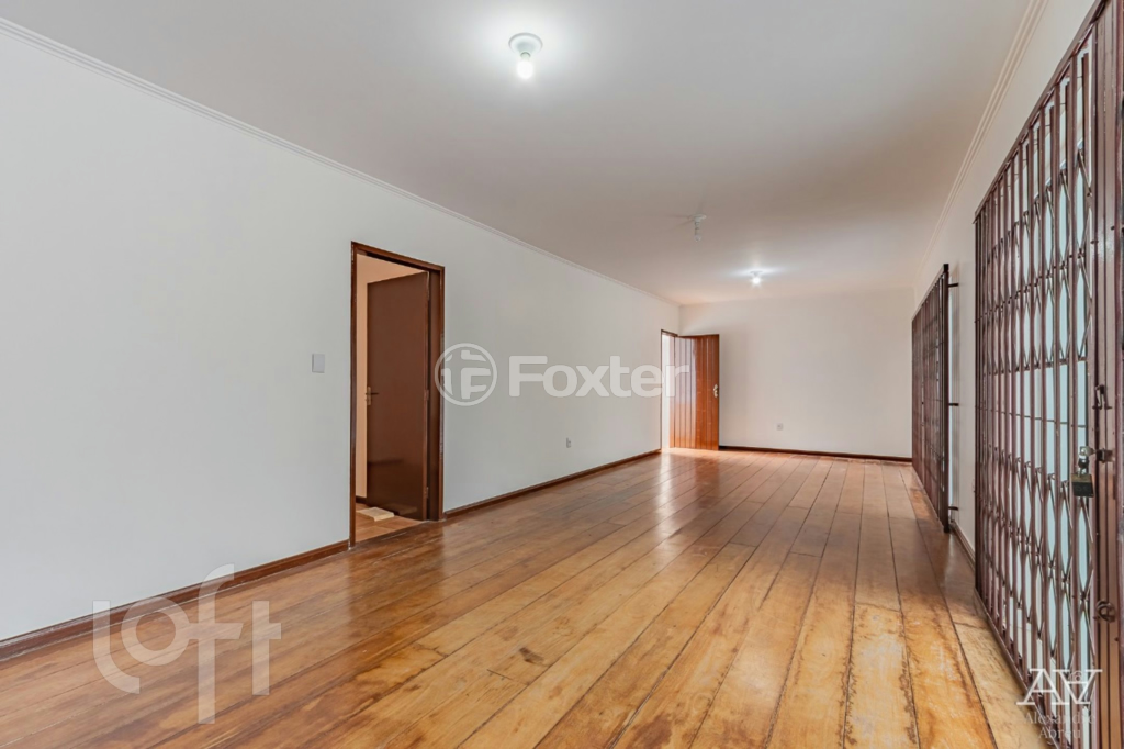 Casa à venda com 4 quartos, 454m² - Foto 5