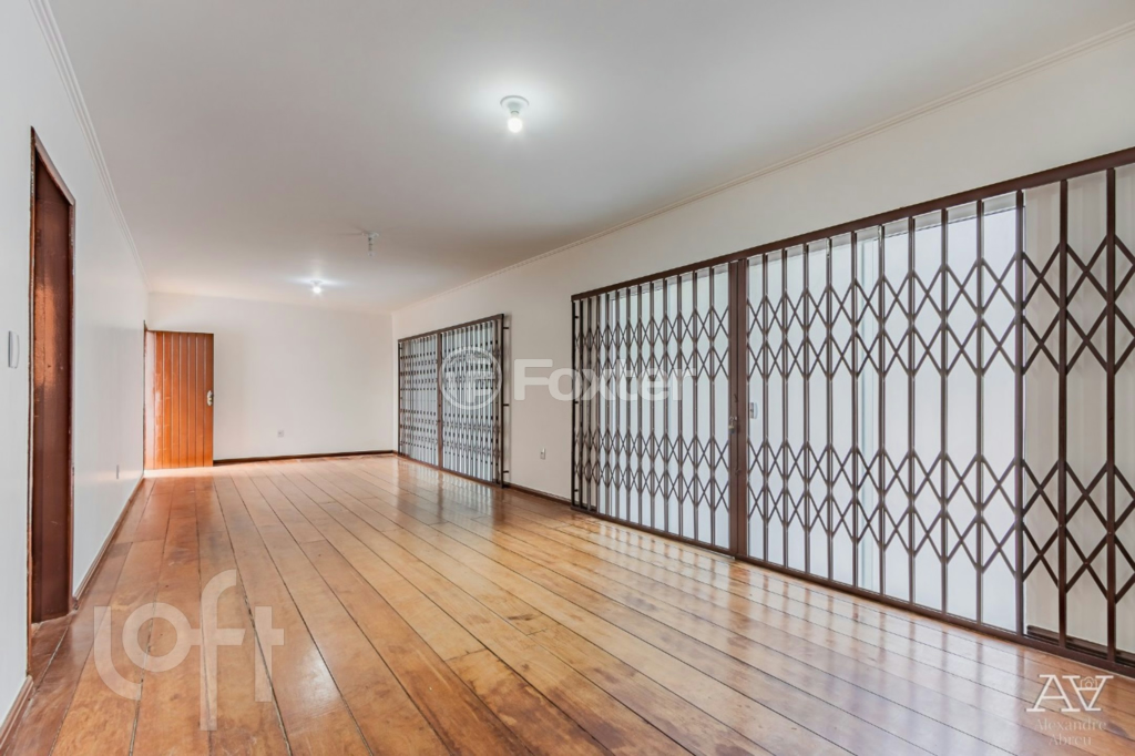 Casa à venda com 4 quartos, 454m² - Foto 3