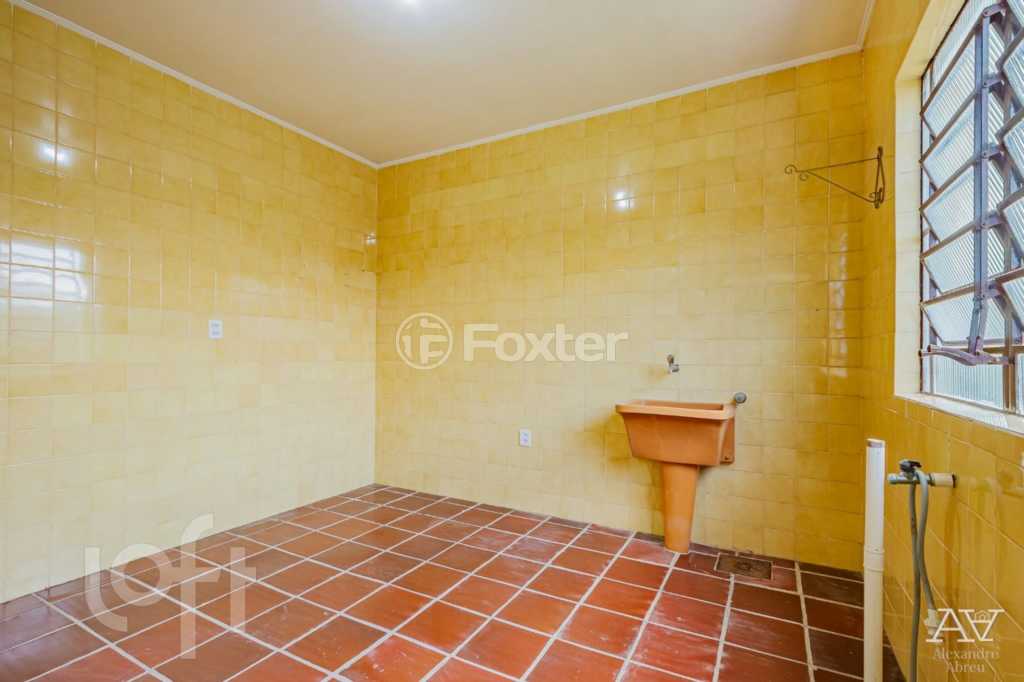 Casa à venda com 4 quartos, 454m² - Foto 38