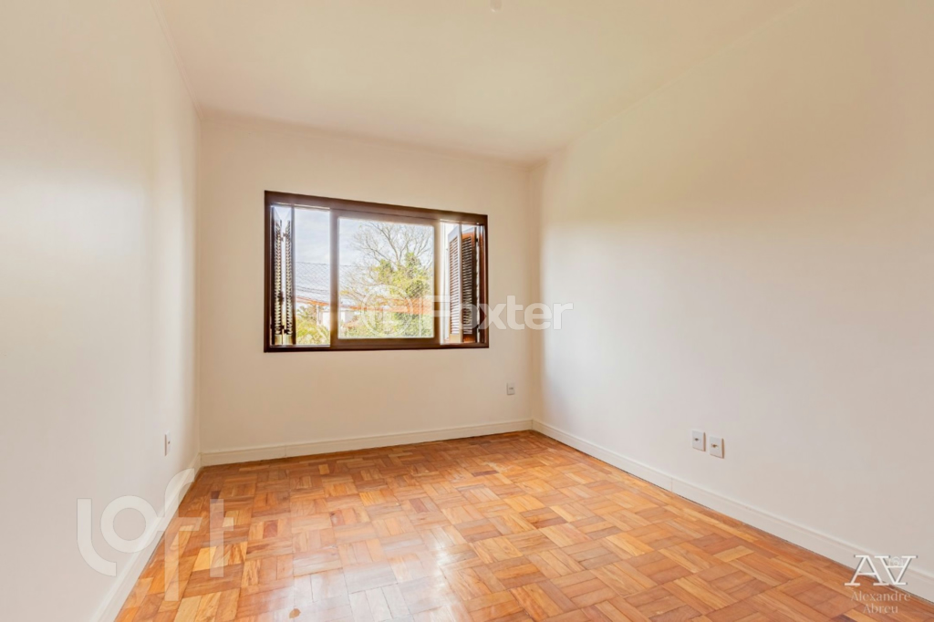Casa à venda com 4 quartos, 454m² - Foto 26